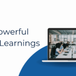 100 Powerful Sales Learnings